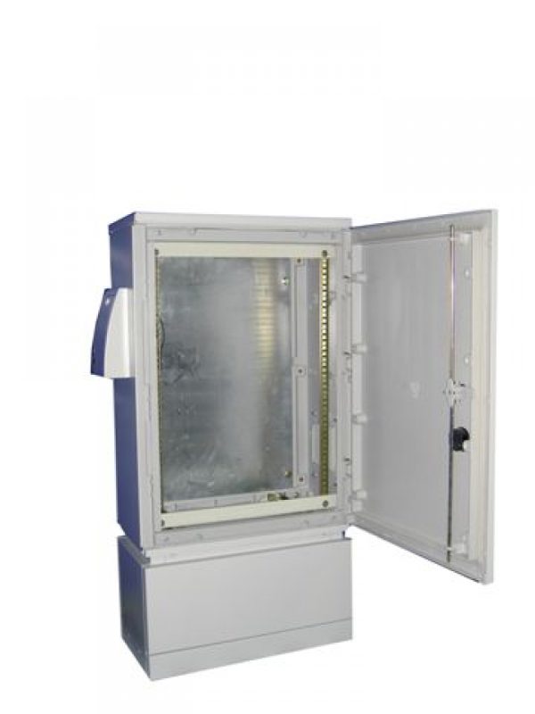 OR-2850 Cab. "0"/850 (850*590*320) - Image 2