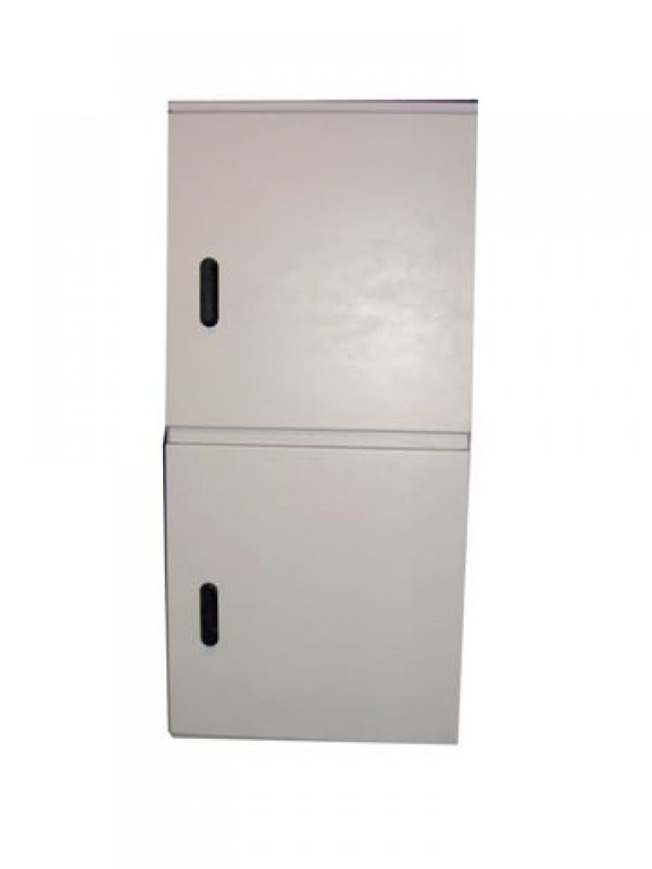 OR-8851DH Cab. 1/850+850 (1700*785*320) - Image 2